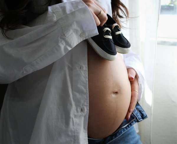 Come costruire relazioni significative nella tua vita quotidiana?